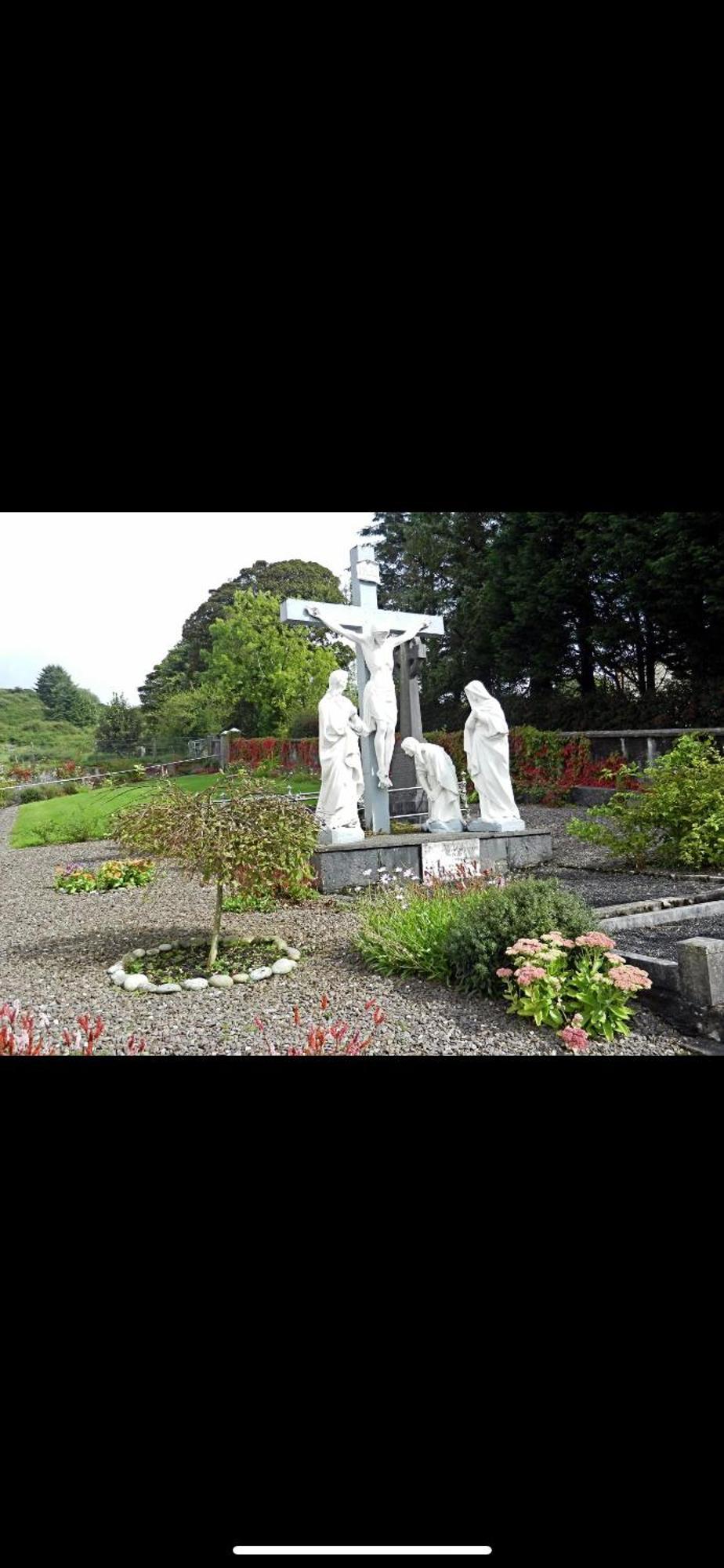 Meelin Hébergement de vacances Cork